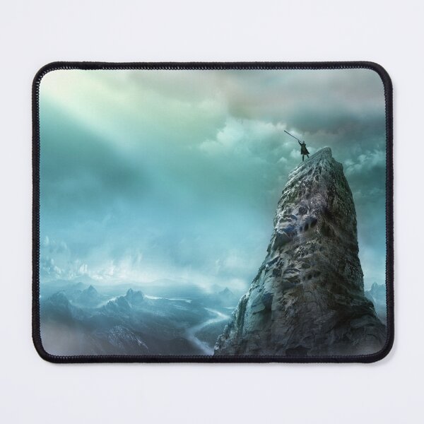 Item preview, Highlanders Call designed and sold by Igor Zenin Art.