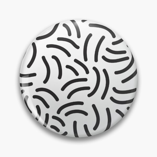 Item preview, Textured illustration designed and sold by Ruwans.