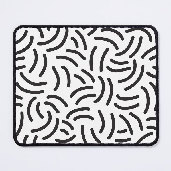 Item preview, Textured illustration designed and sold by Ruwans.