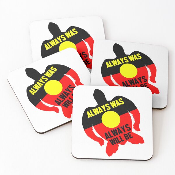 Item preview, Always Was Always Will Be designed and sold by yacine12353.