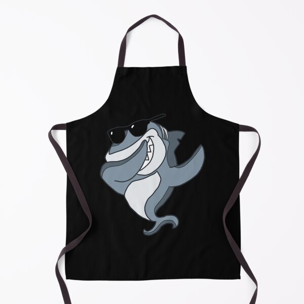 Item preview, Dabbing Shark designed and sold by TheUnknown93.