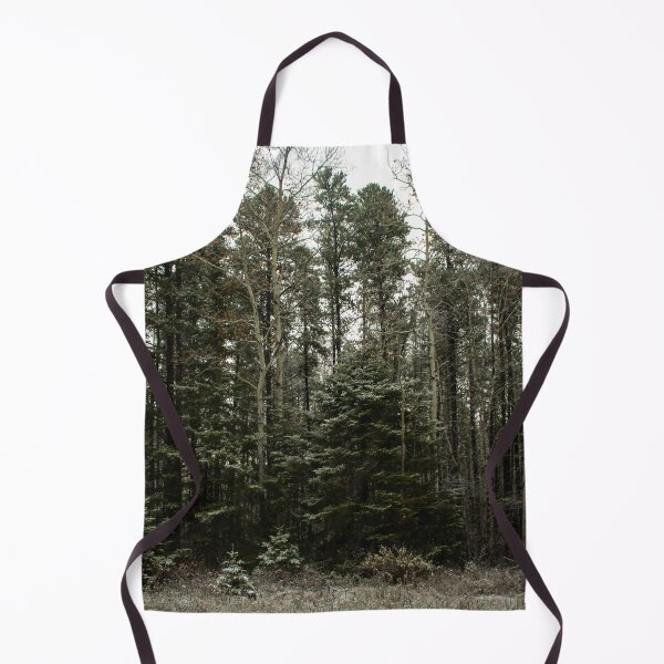 Item preview, H0170 Treeline designed and sold by photographyemd.