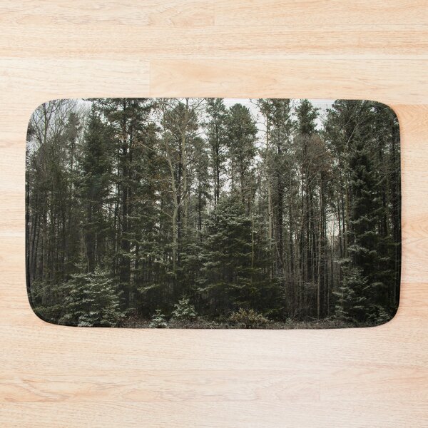 Item preview, H0170 Treeline designed and sold by photographyemd.