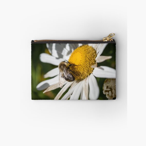 Item preview, Bee on Becky Daisy II designed and sold by Rebecca Bryson.