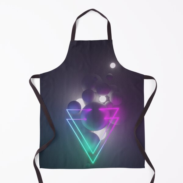 Item preview, Poster 075 | Twins designed and sold by Pawel-Babicz.