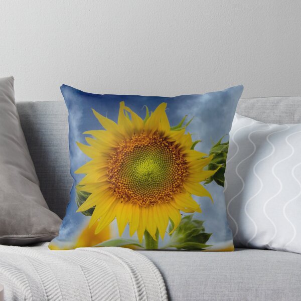 Item preview, Sunflower Dreams Part One designed and sold by lmocimages.