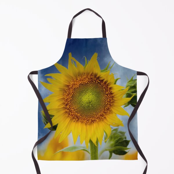 Item preview, Sunflower Dreams Part One designed and sold by lmocimages.