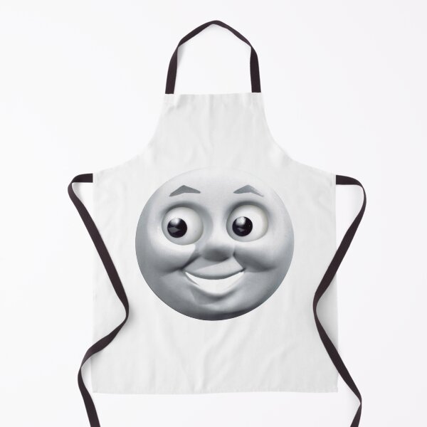 Item preview, Thomas the Tank Engine designed and sold by Koukuja.