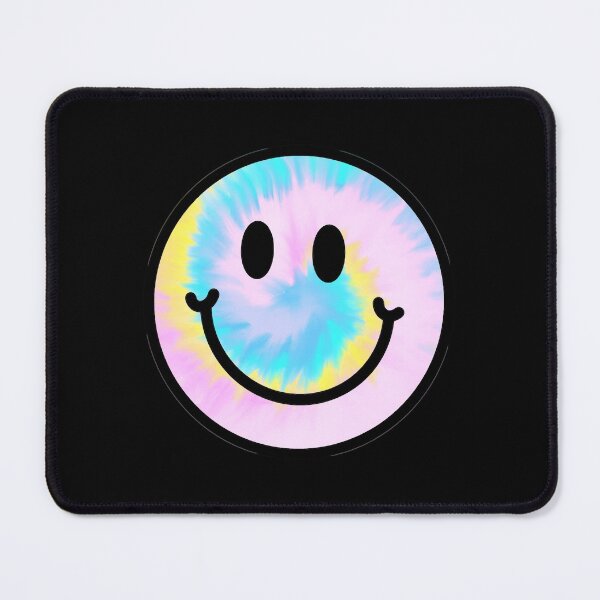 Item preview, Pastel Tie Dye designed and sold by Art by Amanda.