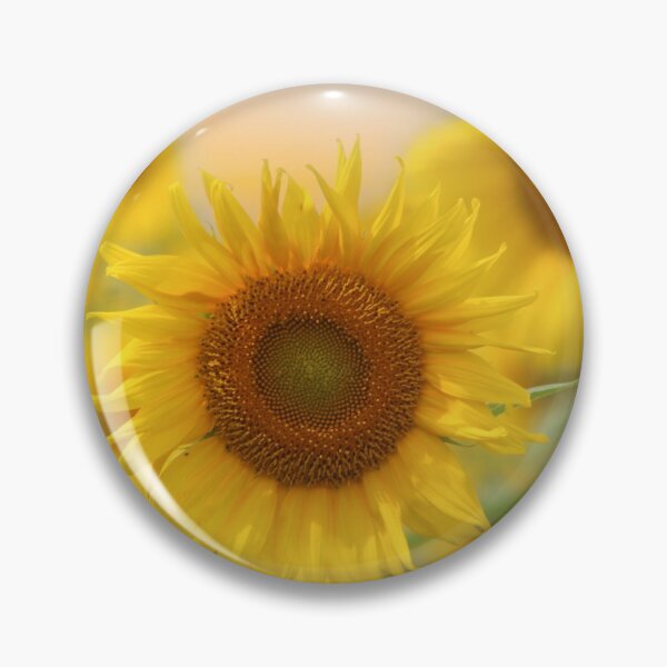 Item preview, Stand Out In A Crowd designed and sold by lmocimages.