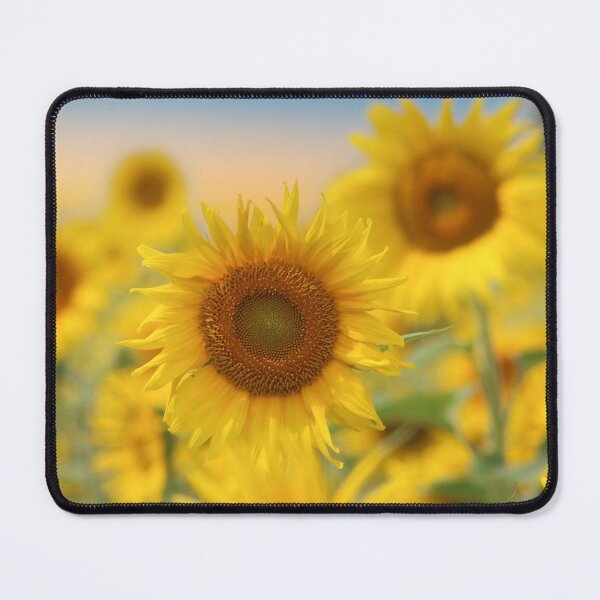 Item preview, Stand Out In A Crowd designed and sold by lmocimages.