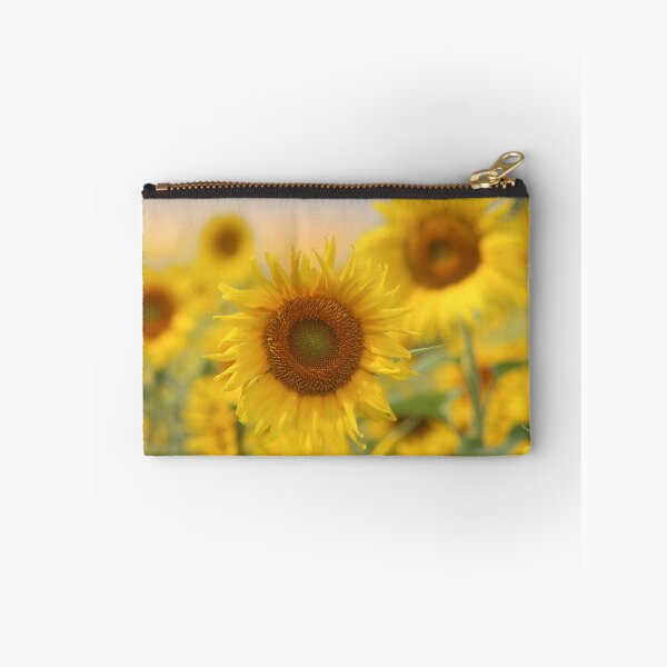 Item preview, Stand Out In A Crowd designed and sold by lmocimages.