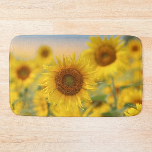 Item preview, Stand Out In A Crowd designed and sold by lmocimages.