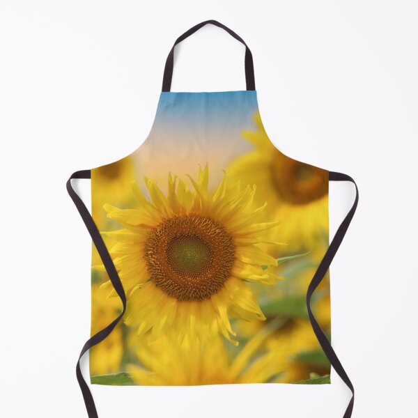 Item preview, Stand Out In A Crowd designed and sold by lmocimages.