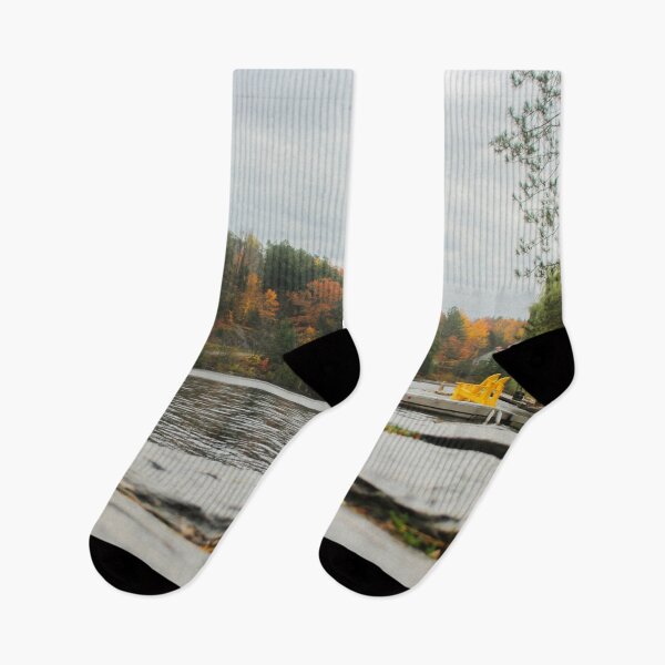 Item preview, H0172 Huntsville designed and sold by photographyemd.