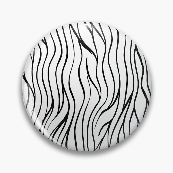 Item preview, Abstract Patterns On Ceramic Tile designed and sold by Vhutolo.