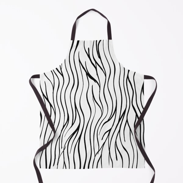 Item preview, Abstract Patterns On Ceramic Tile designed and sold by Vhutolo.