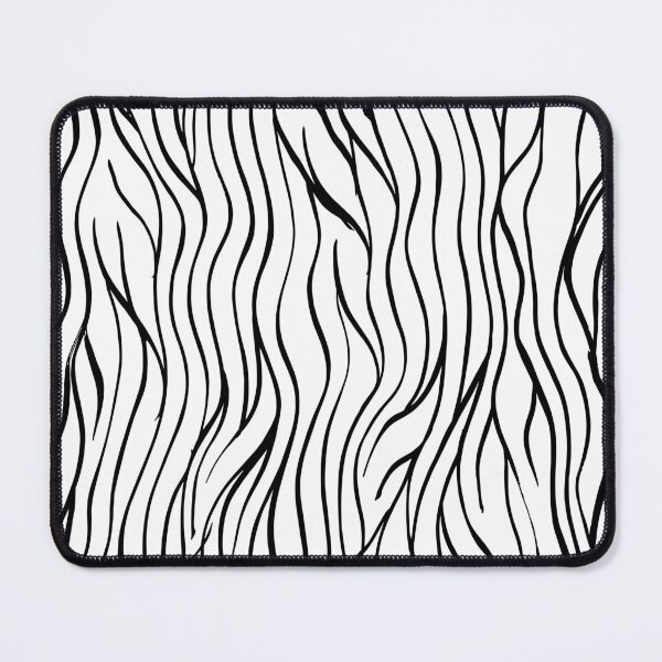 Item preview, Abstract Patterns On Ceramic Tile designed and sold by Vhutolo.