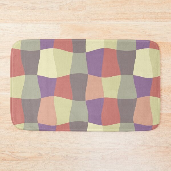 Item preview, Limerick designed and sold by OutOfNowhere.