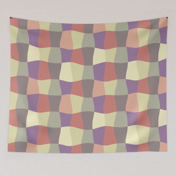 Item preview, Limerick designed and sold by OutOfNowhere.