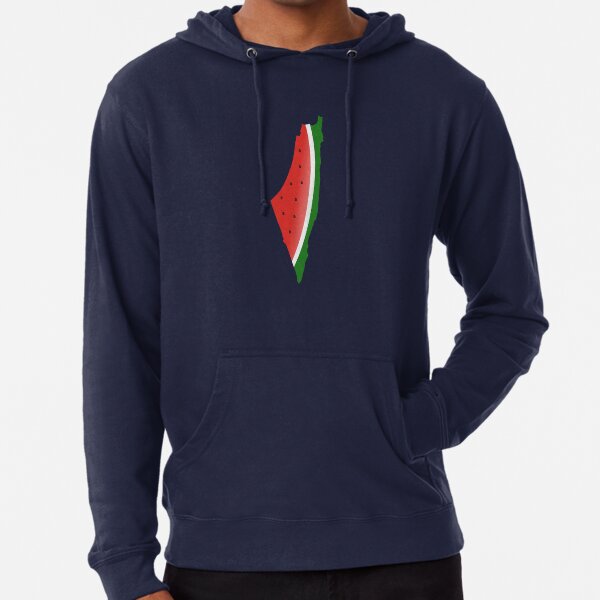 Watermelon Sweatshirts & Hoodies for Sale | Redbubble