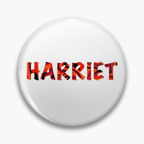 Item preview, Harriet marble designed and sold by Fifi263.