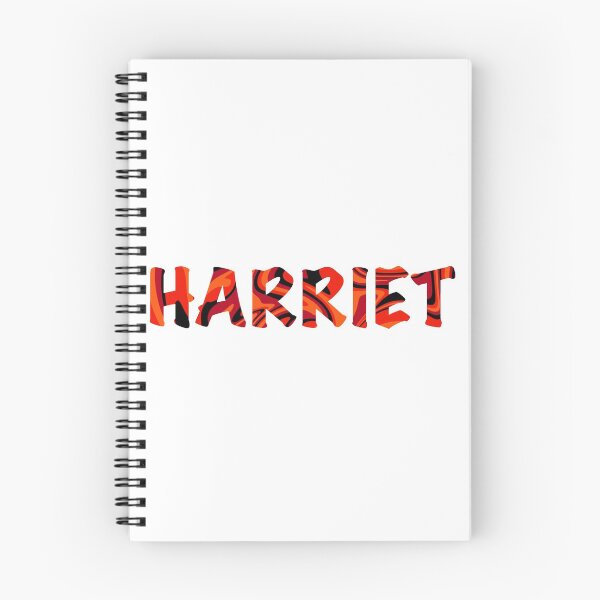 Item preview, Harriet marble designed and sold by Fifi263.