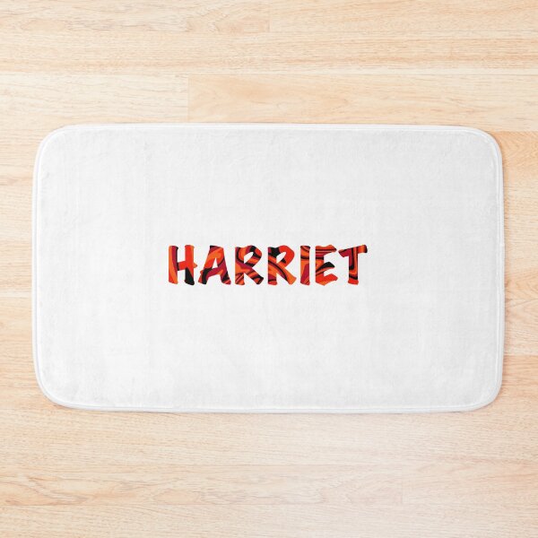 Item preview, Harriet marble designed and sold by Fifi263.