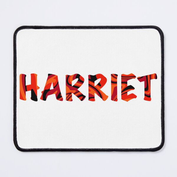 Item preview, Harriet marble designed and sold by Fifi263.
