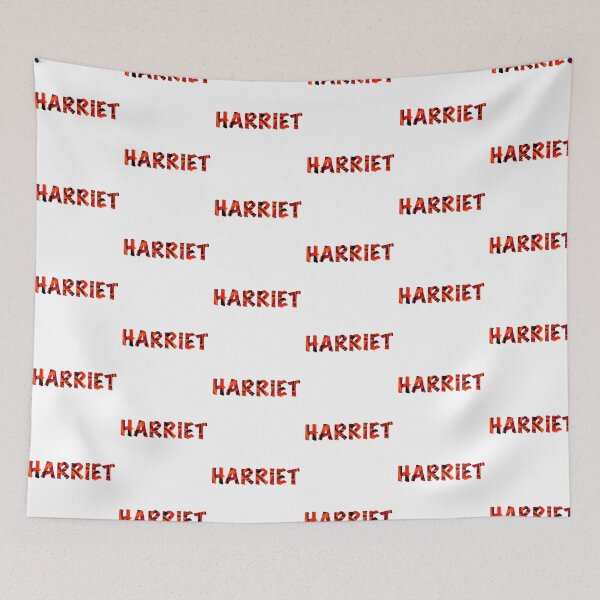 Item preview, Harriet marble designed and sold by Fifi263.