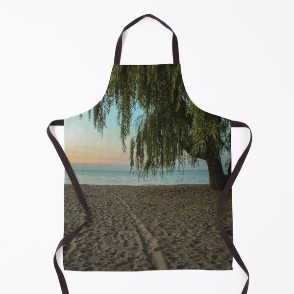 Item preview, H0173 Charles Daley Park designed and sold by photographyemd.