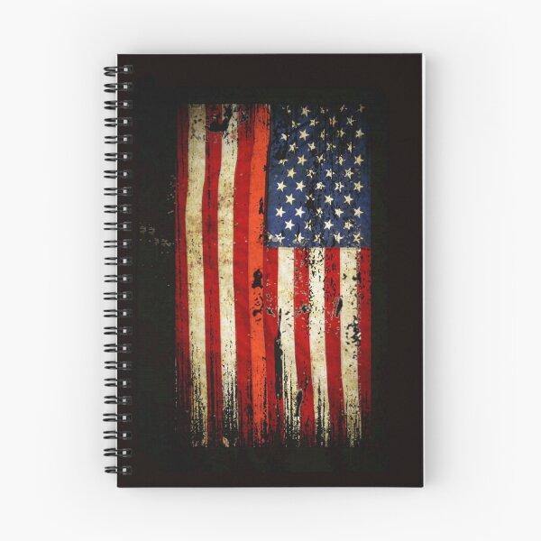 Item preview, Firefighters : US Flag - glow designed and sold by Cbakke.
