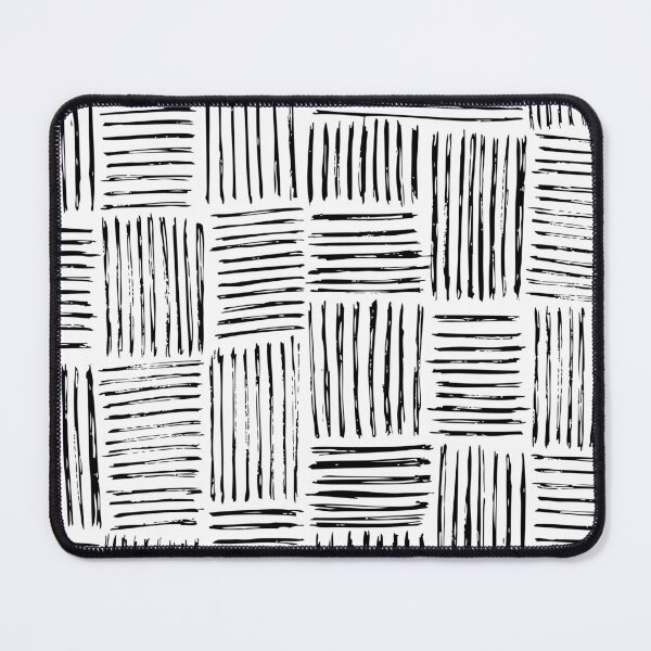 Item preview, Abstract Patterns On Ceramic Tile designed and sold by Vhutolo.