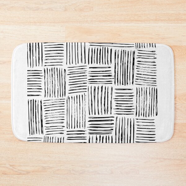 Item preview, Abstract Patterns On Ceramic Tile designed and sold by Vhutolo.
