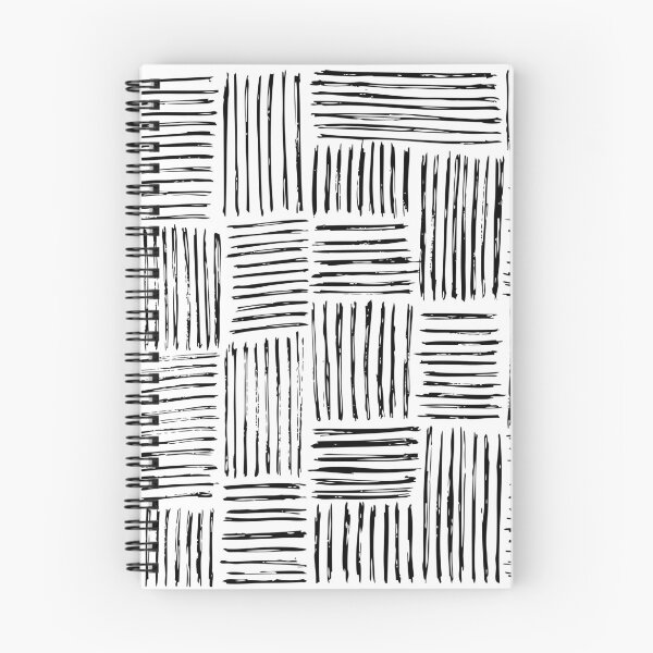 Item preview, Abstract Patterns On Ceramic Tile designed and sold by Vhutolo.