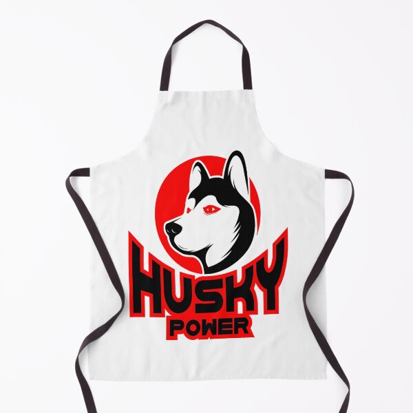 Item preview, Husky Lover Quotes , Husky Dad Sayings designed and sold by remonss.
