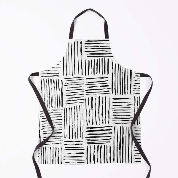 Item preview, Abstract Patterns On Ceramic Tile designed and sold by Vhutolo.
