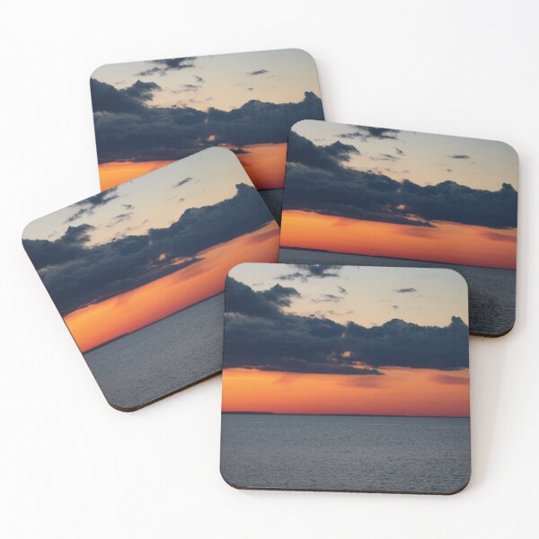 Item preview, H0174 Lake Ontario designed and sold by photographyemd.