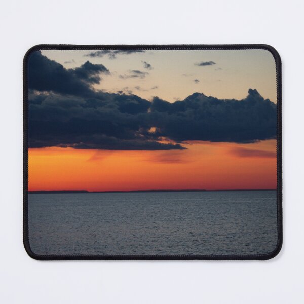 Item preview, H0174 Lake Ontario designed and sold by photographyemd.