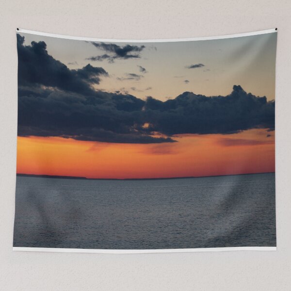 Item preview, H0174 Lake Ontario designed and sold by photographyemd.