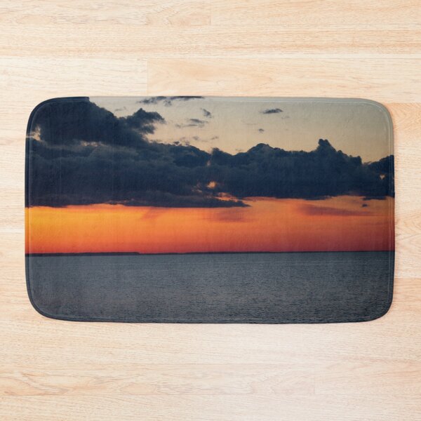 Item preview, H0174 Lake Ontario designed and sold by photographyemd.