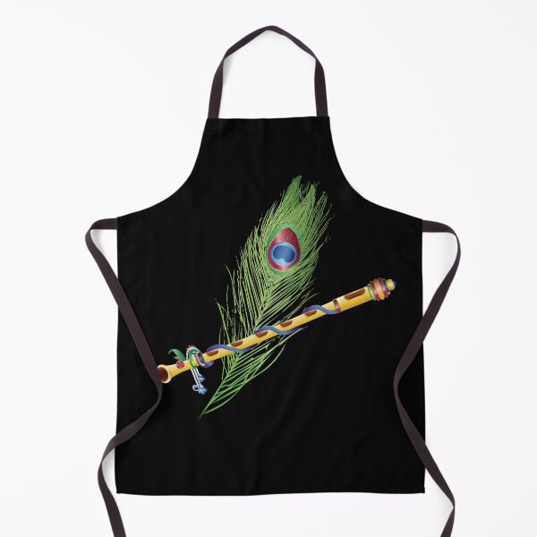 Item preview, Krishna Janmashtami Indian festival , Janmashtami gifts t-shirt.krishna god  designed and sold by ritach11.