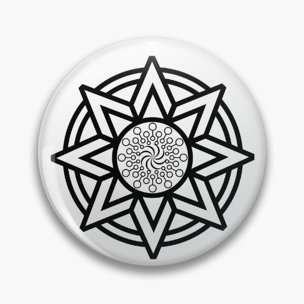 Item preview, decoration designed and sold by killer4444.