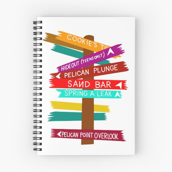 Item preview, Castaway cay sign designed and sold by MagicSticSuppCo.