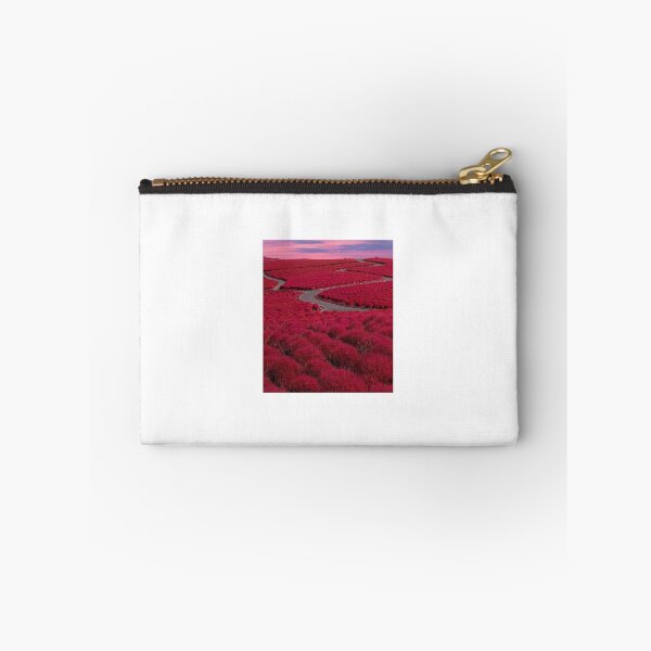 Item preview, Taekwondo lifestyle - traditional martial Arts designed and sold by ibtihal97.