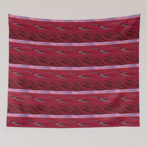 Item preview, Taekwondo lifestyle - traditional martial Arts designed and sold by ibtihal97.