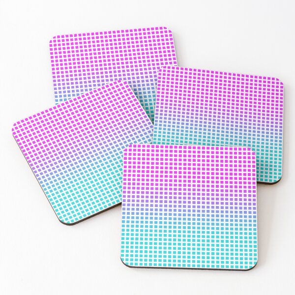 Item preview,  "Cute Little Dices" pattern  designed and sold by MC Art Studio.