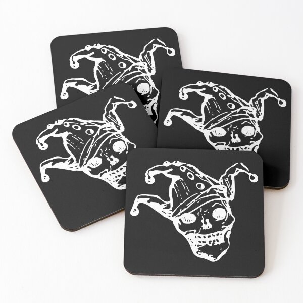 Item preview,  I Fully Intend to Haunt People When I Die 02 designed and sold by Wagdy-online.