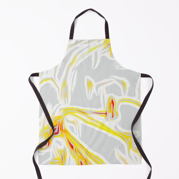 Item preview, War In Ambient Light designed and sold by fatenanwar.