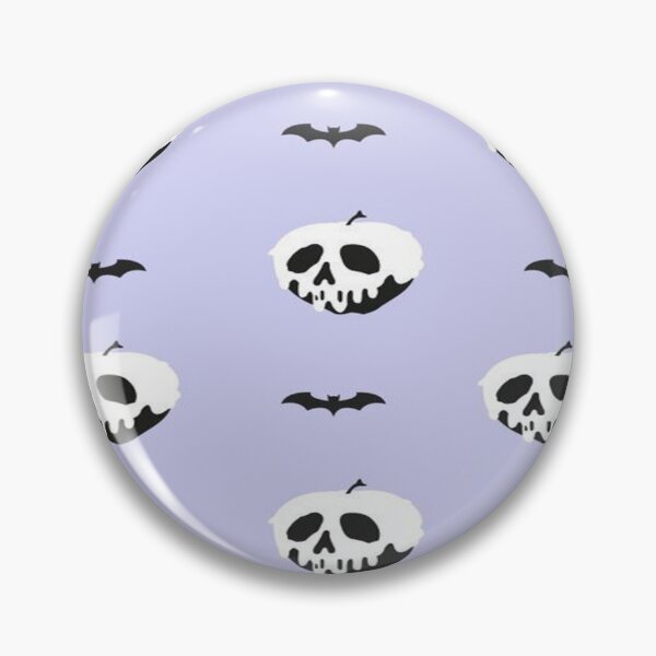 Item preview, Smiling Pumpkins designed and sold by Teixeira224.